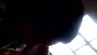 desi cutie fucking wid bf