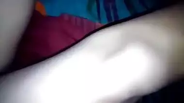 Sexy Indian Shaved Pussy Exposure On Pov Cam