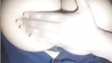 Divyanka Rathor Hot Tango Live