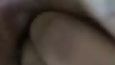 Bangladeshi Dhaka girl Pussy Fingering porn