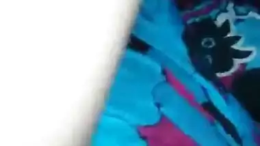 Bubbly desi penetration XXX