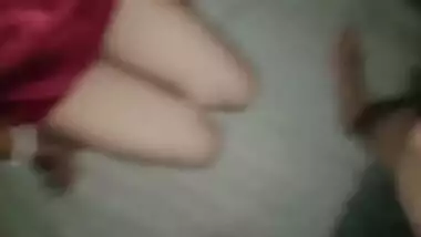 Desi Wife Ki Chut Ki Garmi, Wet Tight Pussy – Homemade