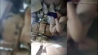 indian desi lover in my shop store part 1 click hear ; https://za.gl/keA5p