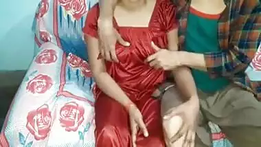 Has Hardcore Sex #bestinxhamster - Desi Aunty, Indian Aunty And Indian Bhabhi