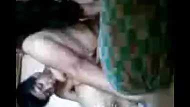 Goa desi girlfriend Neha Sarkar sex mms scandals