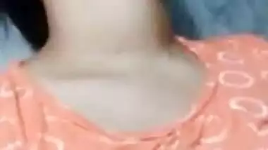 Very sexy and horny bhabhi