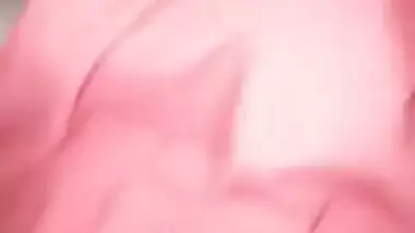 Cute Look Desi Call Girl Fucked By Customer With Hindi Audio