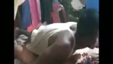 Closeup video of Desi chick who tries XXX sex with her Bangladeshi BF