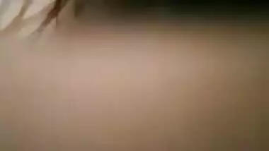 Sexy Call Girl Blowjob and Nude Video Record By Customer