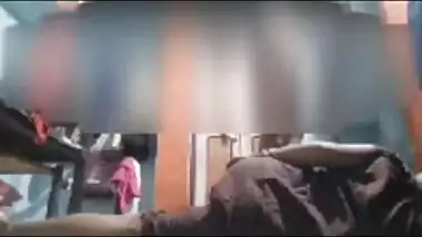 Sexy Telugu Wife Blowjob and Fucked Part 3