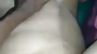 Hot Desi Randi gets her slit fucked hard by the client in XXX video