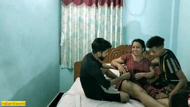 Indian Mom Sex free sex videos at Indiapornfilm2.com