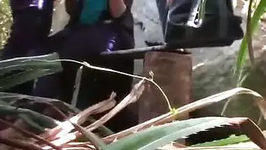 Sl Most Wanted Viral Public Lovely Couples Outdoor Sex Recorded updates part 5