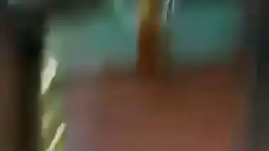 Adivasi ladki ki chudai video in forest