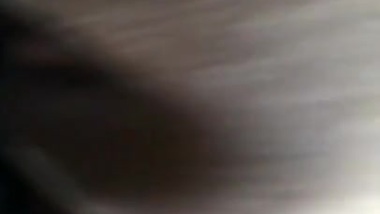 Kookubf free sex videos at Indiapornfilm2.com