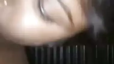 Des village bhabi hard fucking with yaung devar