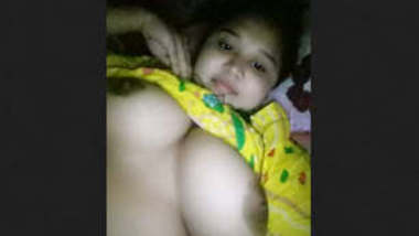 Chaachee free sex videos at Indiapornfilm2.com