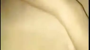 lucky dude got dirty kinky tamil wife who suck balls an lick ass