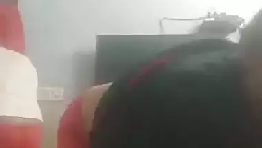 Desi Call Sex video