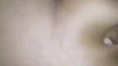 Sex with sl girl