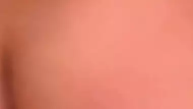 سكس قطرى سعودى (Syrian Wife)