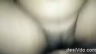 shy office secretary aishwarya fucked & gets cum facial from boss mms