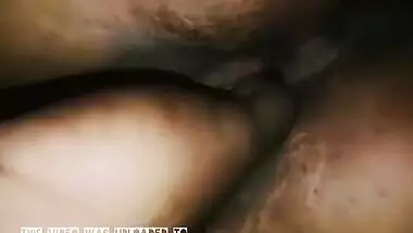 Fat Phat Butt Sri Lankan Mom And Boy