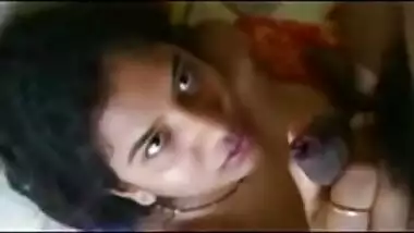 Hardcore Pakistani Sex Video Of Horny Wife With Husband’s Friend