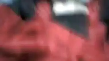 Pakistani Babe Rida - Movies. video2porn2