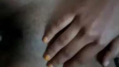 Wow fuck desi sex video
