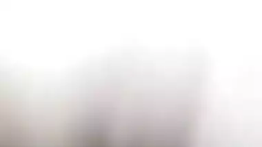 Today Exclusive- Cute Lankan Tamil Girl Showing Her Boobs And Pussy Part 7