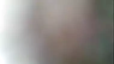 Incredible Porn Clip Milf Newest , Watch It With Hot Indian And Indian Housewife