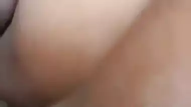 Bhabhi fucking in forest viral village sex video