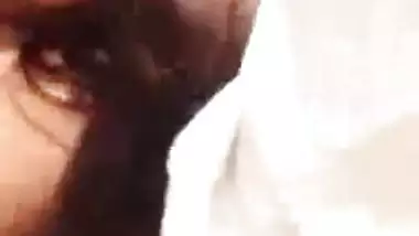 Young Punjabi paramours sex video with full audio online