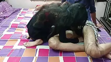 Padosan Desi Bhabhi Ko Bade Lund Se Pela Full Jor Ki Chudayi Full Enjoy Real Sex Video Desifilmy45 Slimgirl Hindi F, Hd