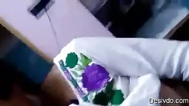 desi hot couple fun video hd photos