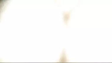 Desi XXX college girl sucks her boyfriend’s cock and gets fucked MMS