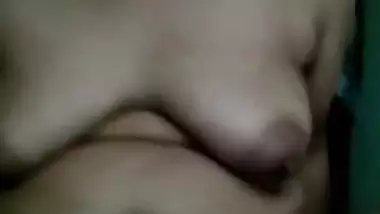 Tamil wife romantic affair with husband friend