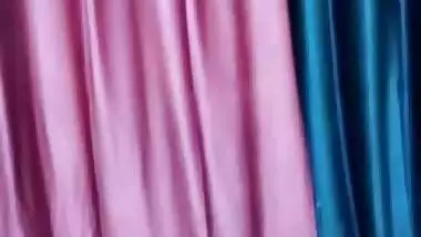 MISS RENU – 27 SEPT