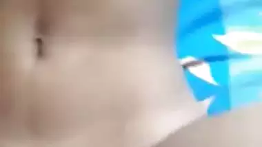 Young Mehandi Hand Shy Girl Shaved Pussy Fucking