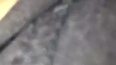 Hot Bold Girl Fucking with Boyfriend Video Part 2