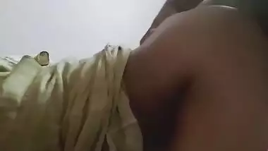 I Fuck My Uber Driver While My Husband Was Not At Home - Camlucy ඌබර් කොල්ලත් එක්ක හිකුවා කැරි පුක