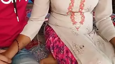 Padhane Aayi Chacha Ki Ladki Ko Sapane Me Choda, Hindi Audio