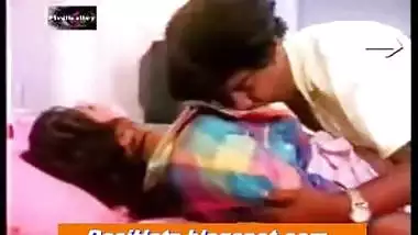 desi sexy office sex hot boss and his PA secret illegal sex affair