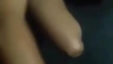 Indian Bhabhi Has Sex With Dever, Hot Cock Sucking And Pussy Fucking With Desi Bhabhi Hard Fucked Full Length Renu Bhabh