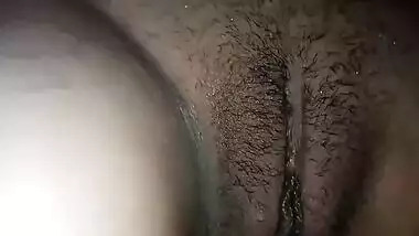 My Small Foki Funny Video My House. Seen Now - Rose Monroe, Karen Fisher And Xander Corvus