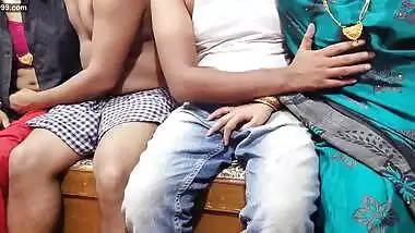 Best Indian wife sharing sex party hii dear friends please fuck my wife