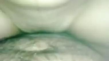 newly married chandigarh couple sex tape