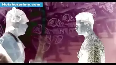 Indian Hot Maa : Rajsi Verma : SHAURYA Contact for 1day free trial kour76nimrat@gmail.com FREE FREE 1 DAY FREE FREE 1 DAY 