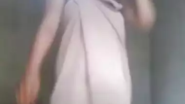 Assamese